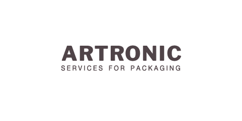 artronic – Services for Packaging